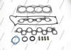 MAZDA 8AB699100 Gasket Set, cylinder head